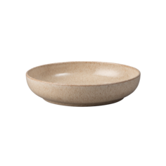 Салатник Denby Студио Крафт мускат 24 см