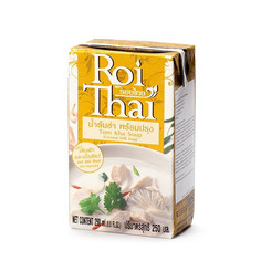 Основа для супа Roi Thai Том Ка 250 мл