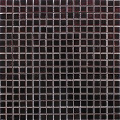 Мозаика Scalini Mercury MRC PURPLE-1 30x30 см