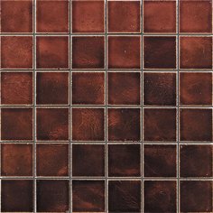 Мозаика Scalini Mercury MRC CARAMEL-3 30x30 см