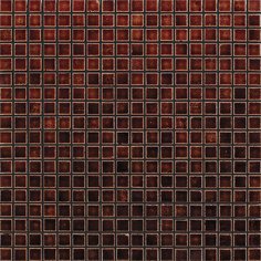 Мозаика Scalini Mercury MRC CARAMEL-1 30x30 см