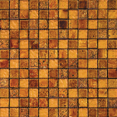 Мозаика Natural Inka BDA-2306 29,8x29,8 см