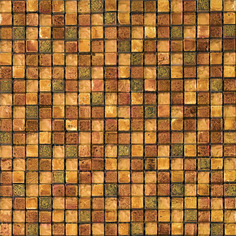 Мозаика Natural Inka BDA-1506 29,8x29,8 см
