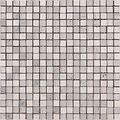Мозаика Natural Inka BDA-1501 (BDS-1501) 29,8x29,8 см
