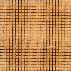 Мозаика Natural Flex W-39 31,5x31,5 см