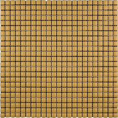Мозаика Natural Flex W-40 31,5x31,5 см