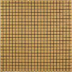 Мозаика Natural Flex W-40 31,5x31,5 см
