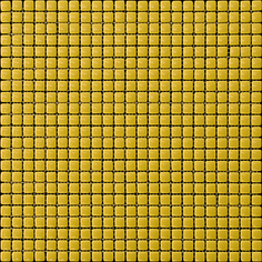 Мозаика Natural Flex W-43 31,5x31,5 см