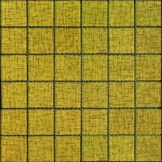 Мозаика Natural Solar A-203 30x30 см
