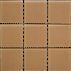 Мозаика Natural Color Palette A-162-100 30x30 см