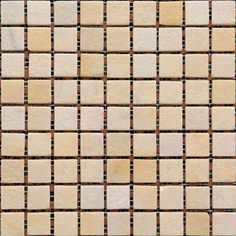 Мозаика Natural Antico IY-25L 30,5x30,5 см