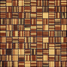 Мозаика Natural Ethnic WL-36 30x30 см