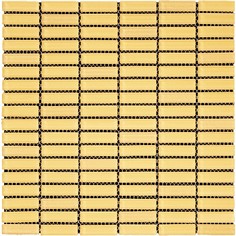 Мозаика Natural Spectrum SML-064 29,8x29,8 см