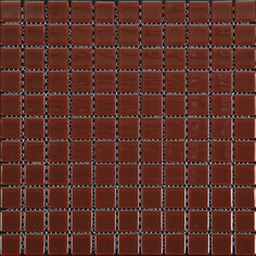 Мозаика Natural Color Palette A-081 (B-081) 30x30 см