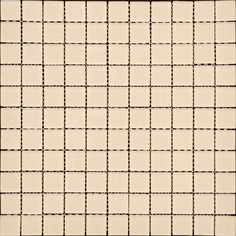 Мозаика Natural Color Palette A-085M 30x30 см