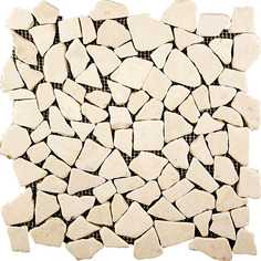 Мозаика Natural Paladium M030-ML 30,5x30,5 см