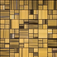 Мозаика Natural Ethnic WL-20A 30x30 см