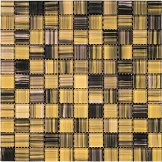 Мозаика Natural Ethnic WL-20 30x30 см