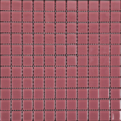 Мозаика Natural Color Palette A-072 (B-072) 30x30 см