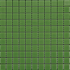 Мозаика Natural Color Palette A-039 (A-4039) 30x30 см