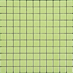 Мозаика Natural Color Palette A-045 30x30 см