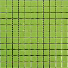 Мозаика Natural Color Palette A-044 30x30 см