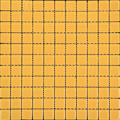 Мозаика Natural Color Palette A-064 (B-064) 30x30 см