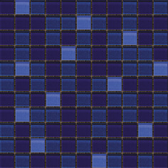 Мозаика Natural Color Palette Mix CPM-219-1 30x30 см