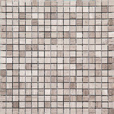 Мозаика Natural I-Тilе 4M32-15P 29,8х29,8 см