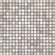 Мозаика Natural I-Тilе 4M32-15T 29,8х29,8 см