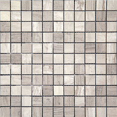 Мозаика Natural I-Тilе 4M32-26T 30х30 см