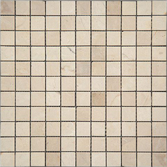 Мозаика Natural I-Тilе 4M21-26T 30х30 см