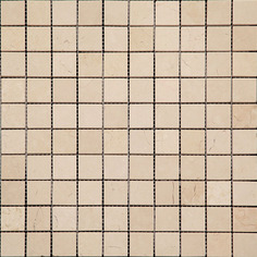 Мозаика Natural I-Тilе 4M21-26P 30х30 см