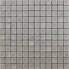 Мозаика Scalini Mercury MRC GREY-2 30x30 см