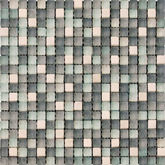 Мозаика Natural Pastel PST-009 29,8х29,8 см