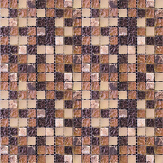 Мозаика Natural Pastel PST-014 29,8х29,8 см