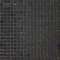 Мозаика Natural Metall MM-08 30,5x30,5 см