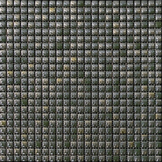 Мозаика Natural Flex Pearl WH-118 31,5x31,5 см