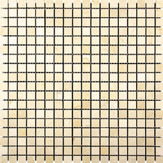 Мозаика Natural Adriatica M025-15P 30,5x30,5 см