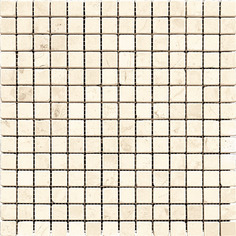 Мозаика Natural Adriatica M030-20T 30,5x30,5 см