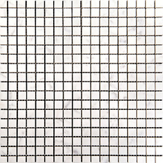 Мозаика Natural Adriatica 7MT-88-15P 30,5x30,5 см
