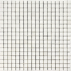 Мозаика Natural Adriatica M003-15P 30,5x30,5 см