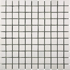 Мозаика Natural Adriatica M003-25T 30,5x30,5 см