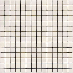 Мозаика Natural Adriatica M001-20P 30,5x30,5 см