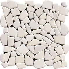 Мозаика Natural Paladium M001-ML 30,5x30,5 см