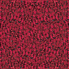 Мозаика Natural Gem GEM-07 30x30 см