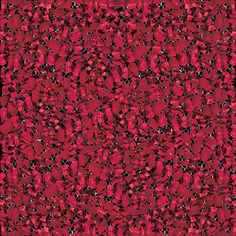 Мозаика Natural Gem GEM-07 30x30 см