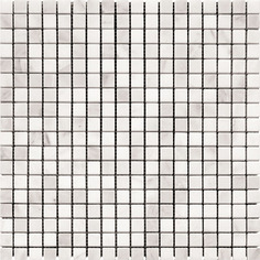 Мозаика Natural Adriatica M008-15P 30,5x30,5 см