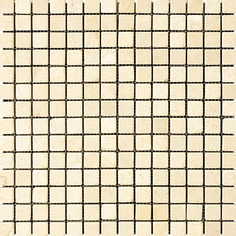 Мозаика Natural Adriatica M021-20T 30,5x30,5 см