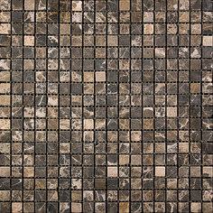 Мозаика Natural Adriatica M022-15T 30,5x30,5 см